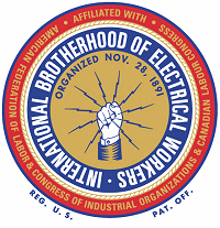 Electrical Construction | Electrical | Electrical Maintenance | Southwest Michigan | Northern Indiana